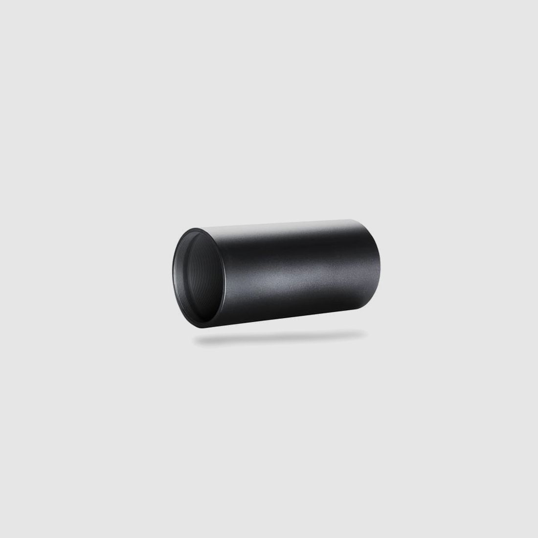 HAWKE 62004 parasol para objetivos estándar de 40 mm AO 40 mm