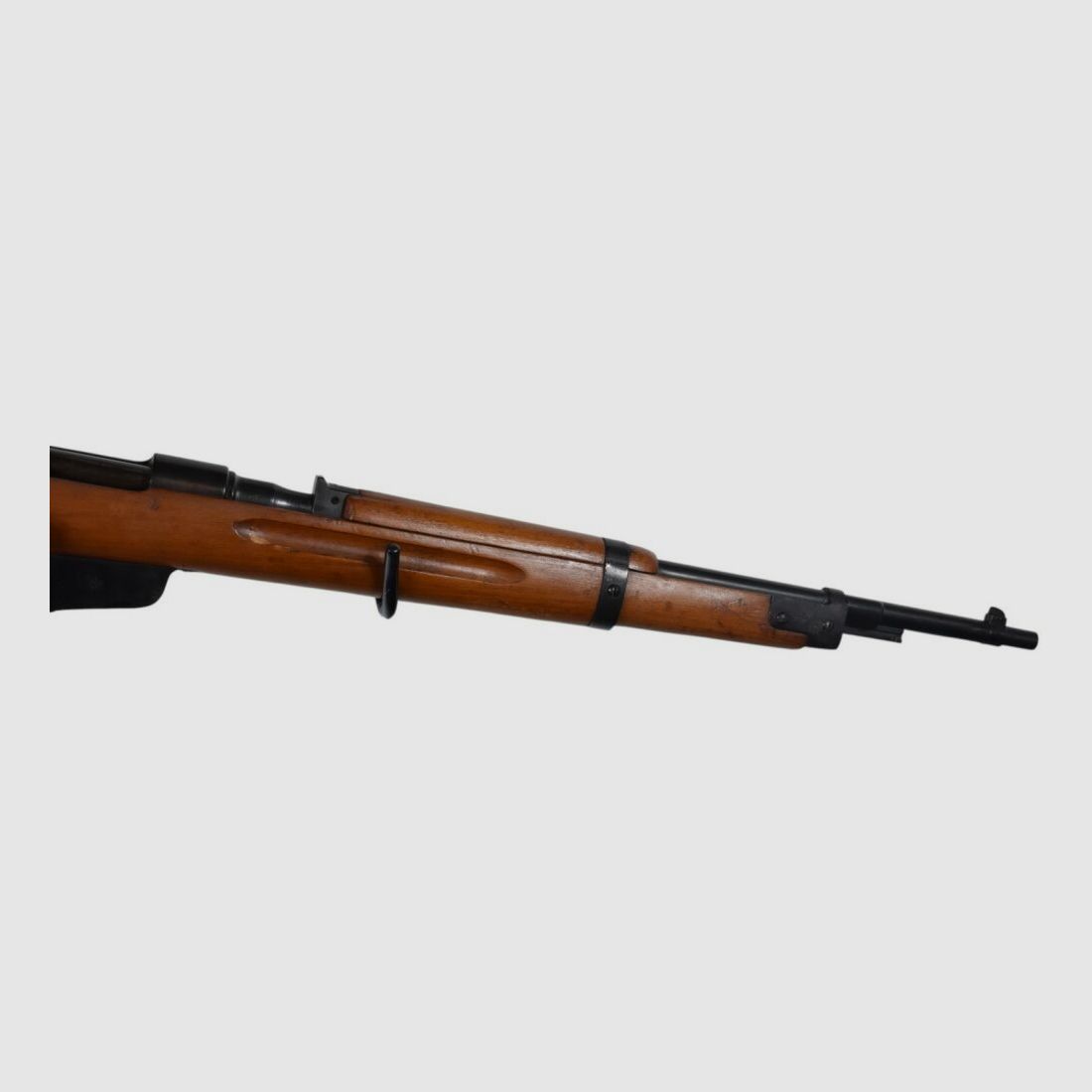 Carcano 1940