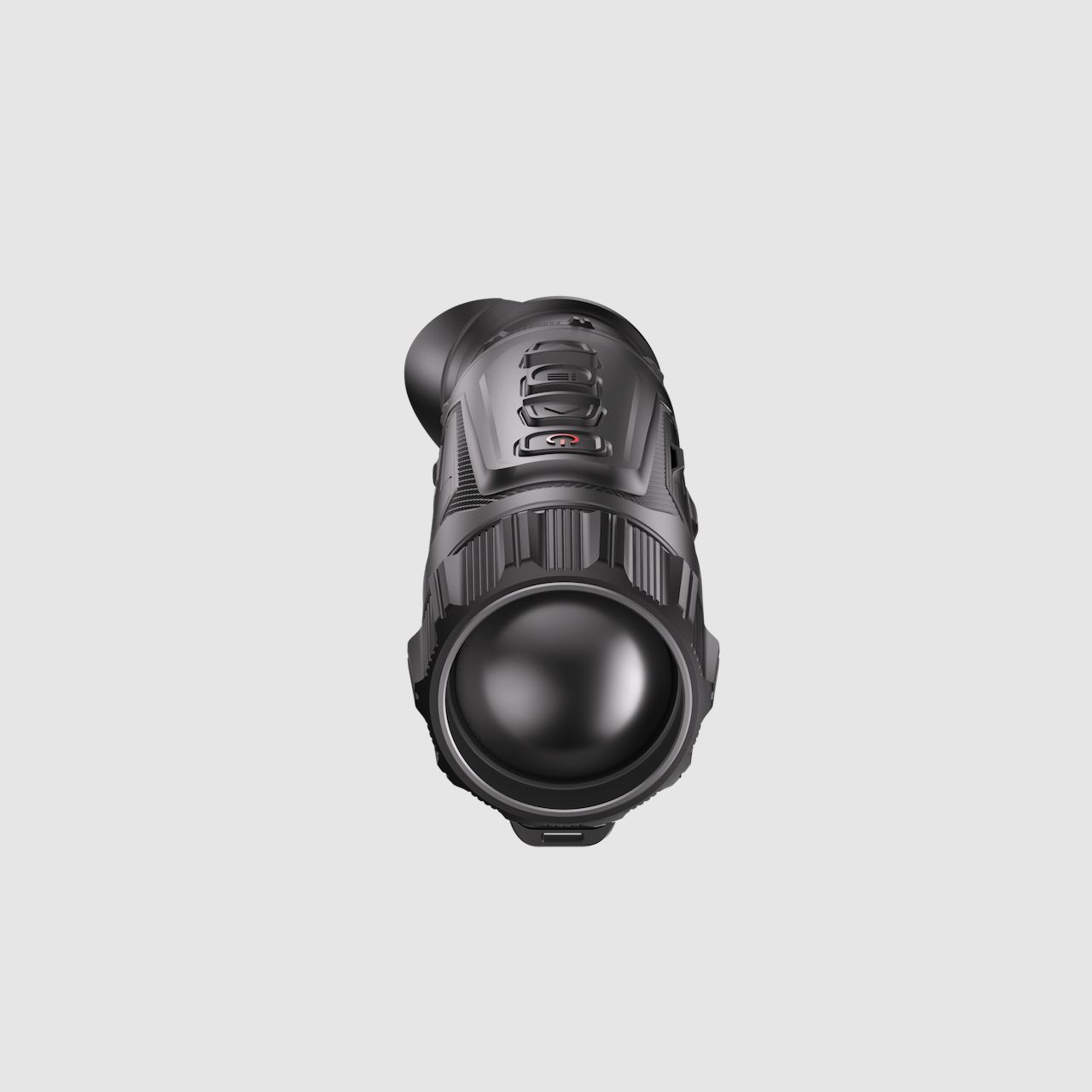 HIKMICRO Lynx LQ35L 3.0 Premium termowizor z dalmierzem laserowym