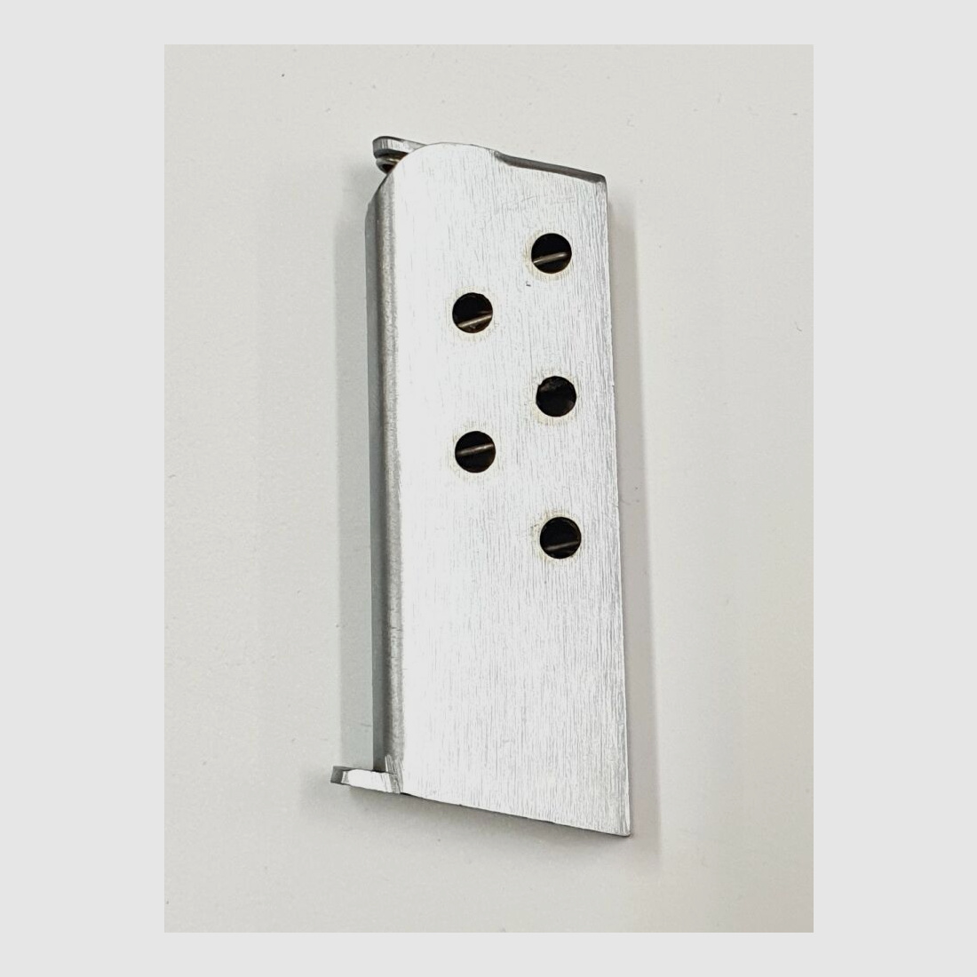 Magazin für FN Mod. 1906, 6,35mm