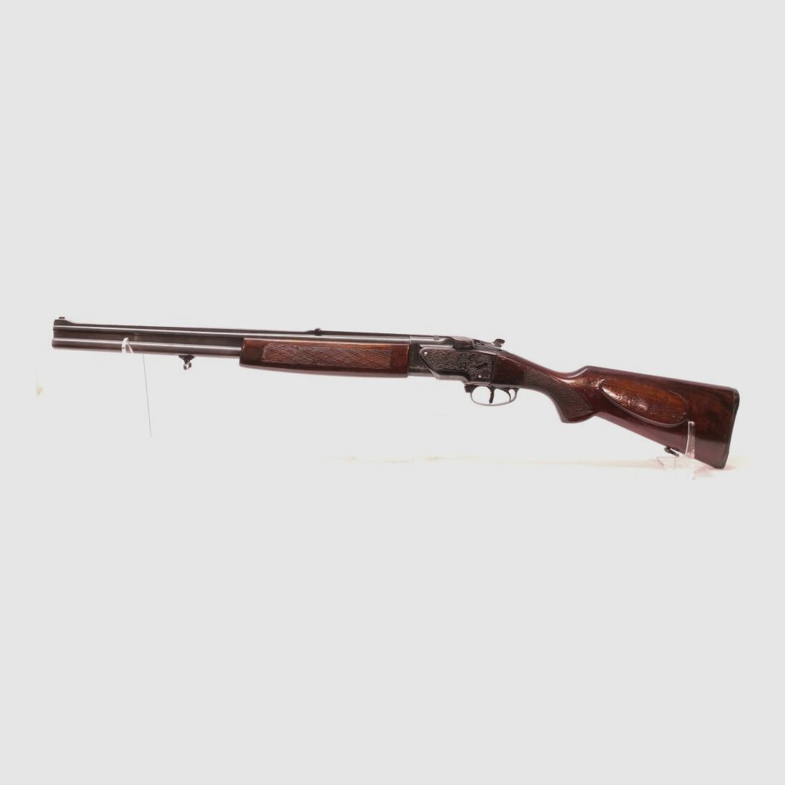 Brünner Wapenfabrieken ZH 324