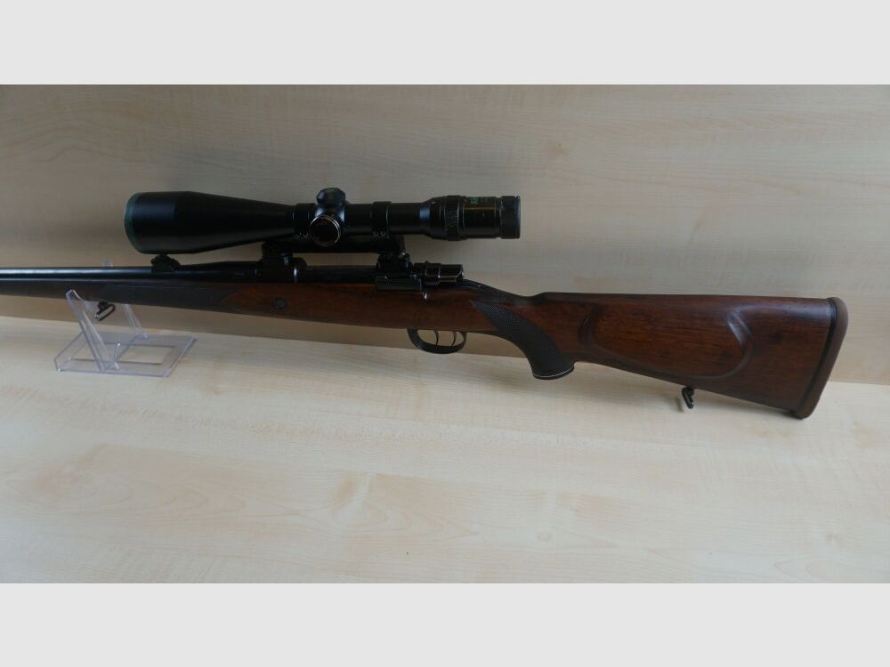 Luger