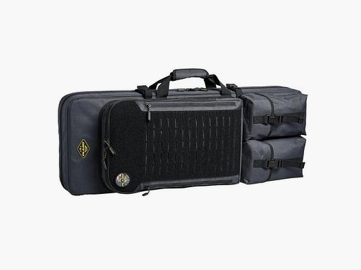 PLANO Tactical-Gewehrtasche 88 cm