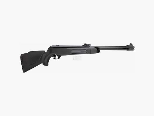 GAMO CFX NEW 2020 CAL 4.5 19.9 JOULES