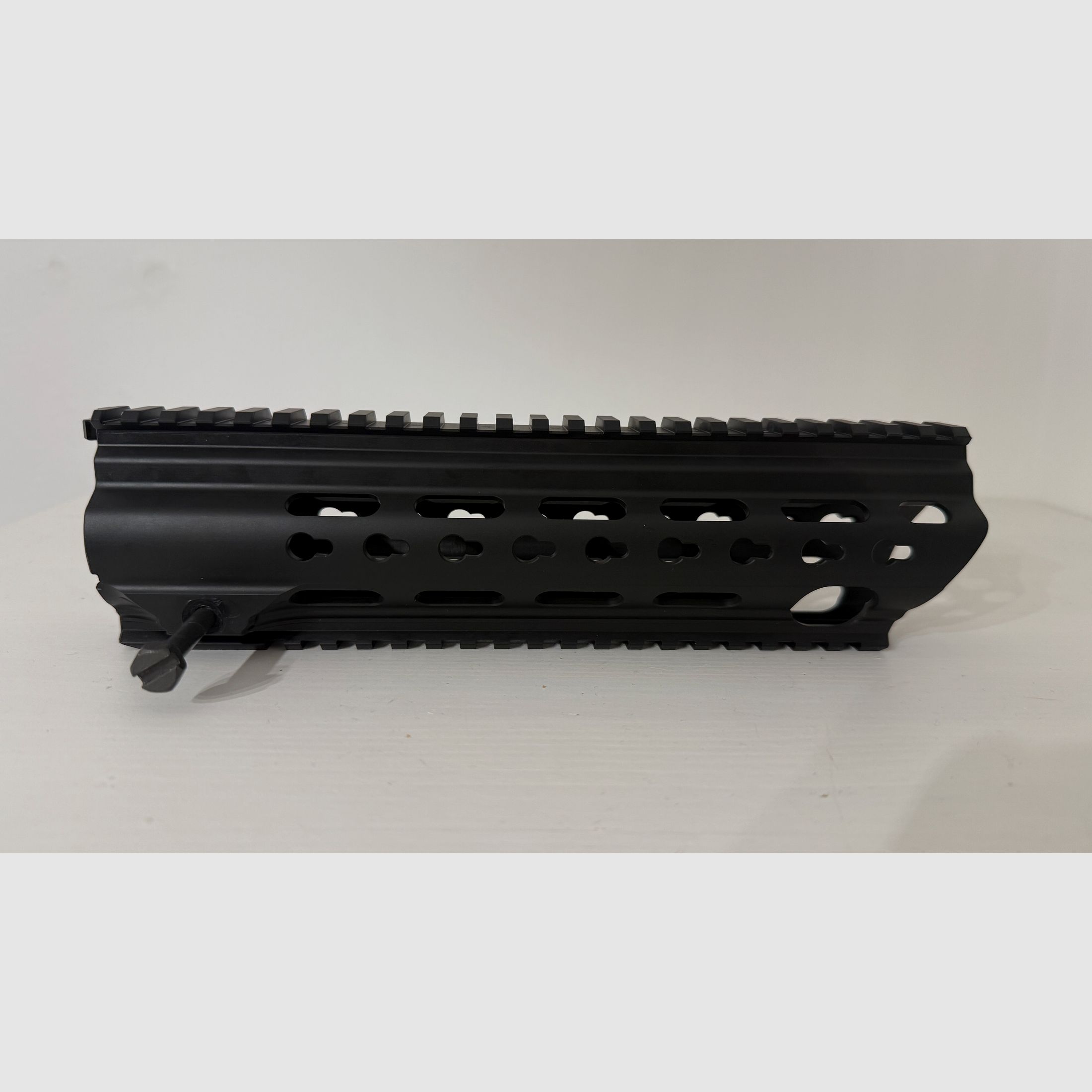 Hk mr 223 hand protection Slimline new