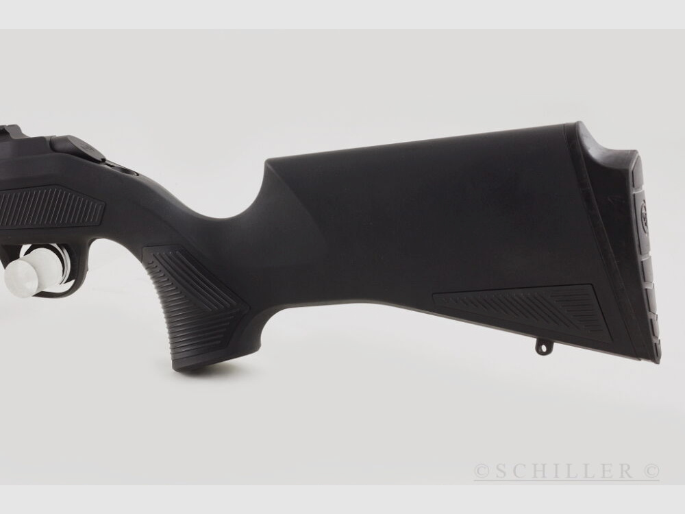 CZ CZ 600 Alpha fucile a ripetizione 6,5 Creedmoor