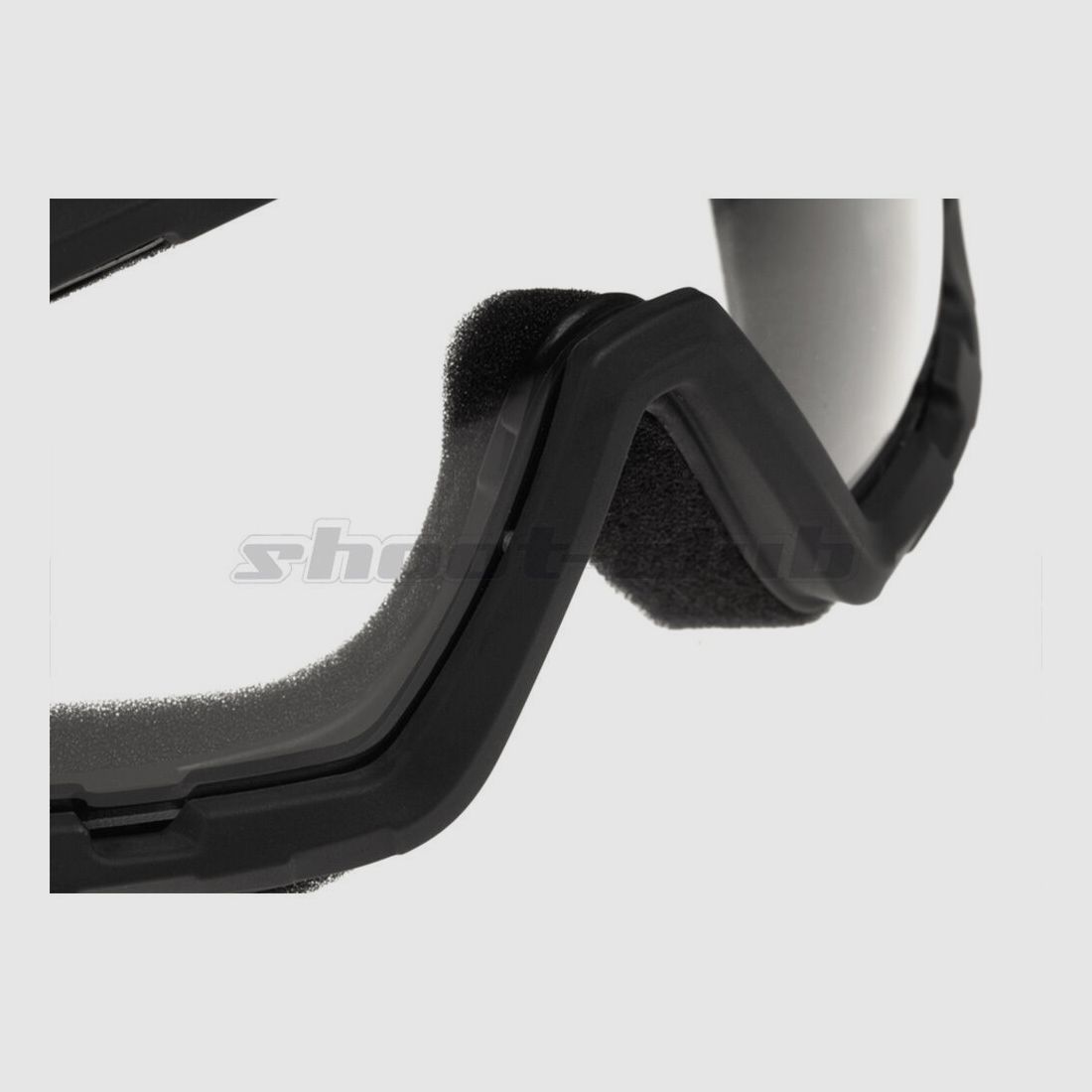 Swiss Eye G-Tac Goggle