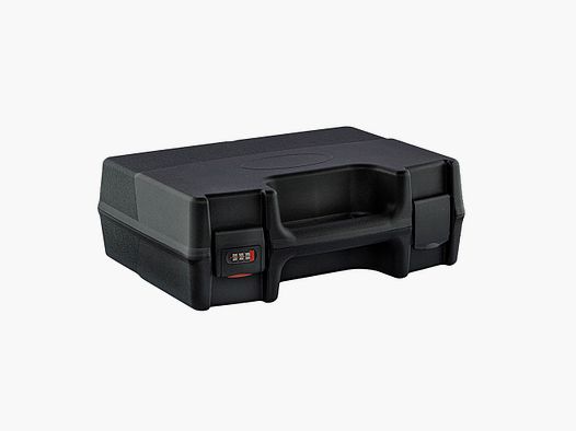 KODOWA WALIZKA NA BROŃ PALNĄ 37x28x13