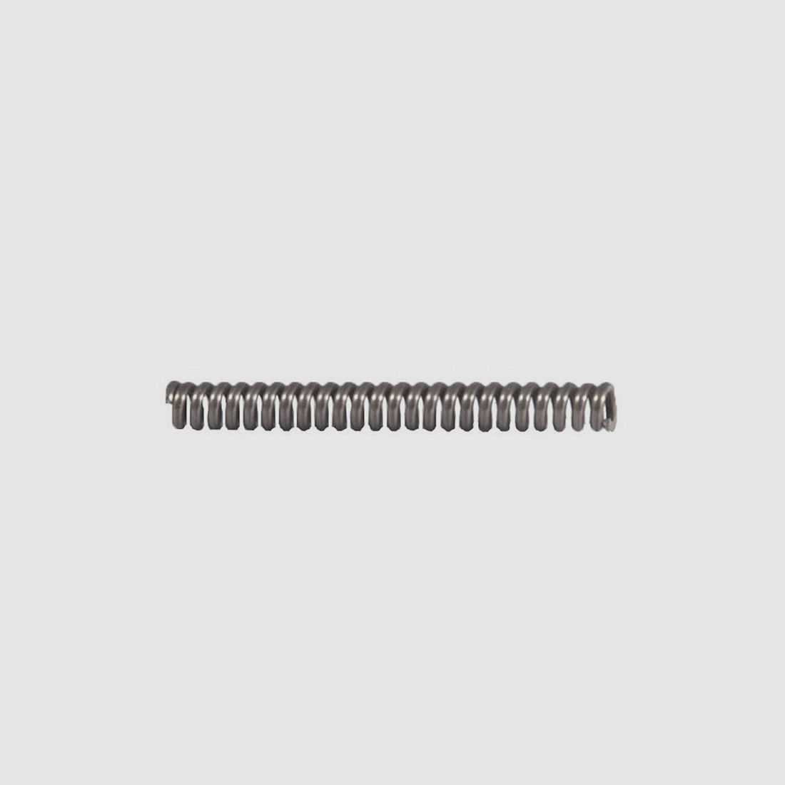 COLT Auswerferfeder für AR15