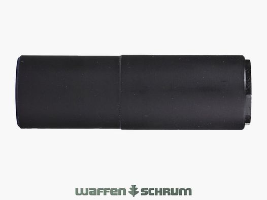 ASE Utra JET-Z CQBS L128mm - 28 bis 32dB
