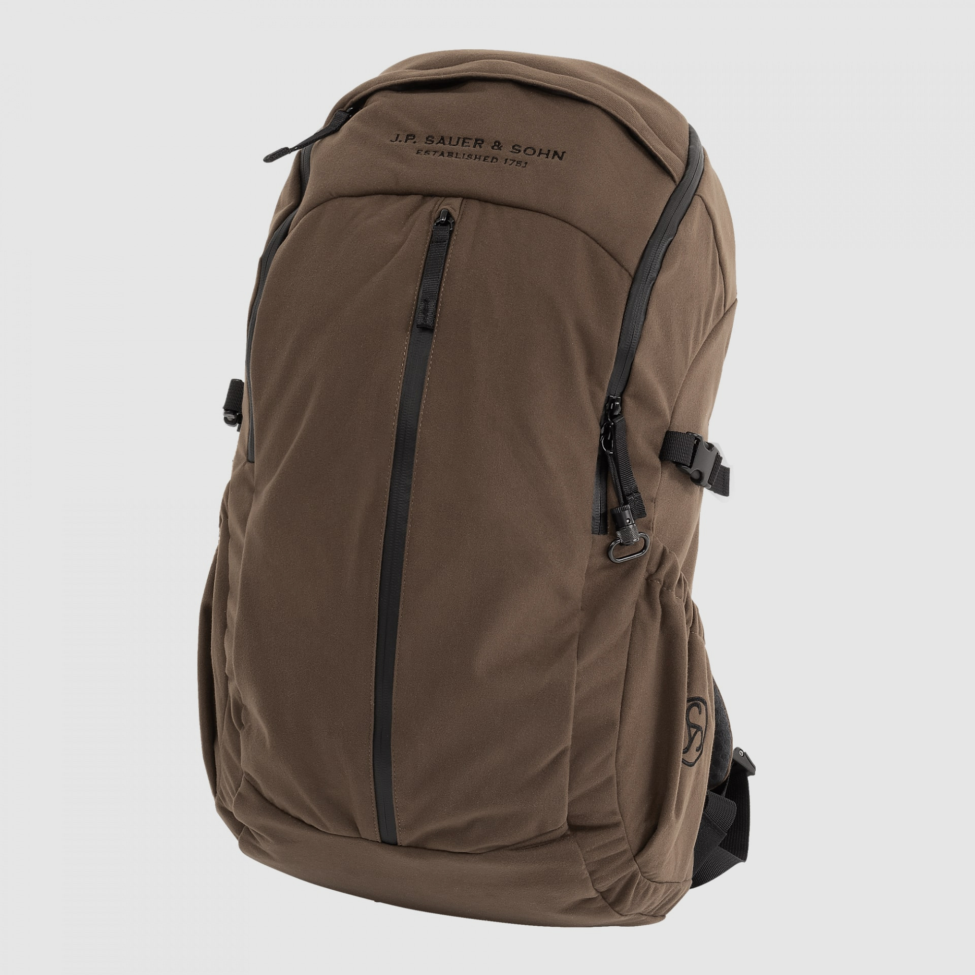 Sac à dos de chasse Sauer Classic