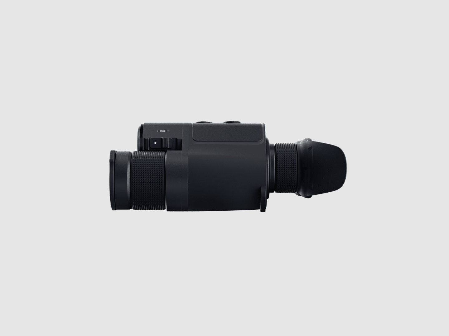 Multispektralfernglas PARD Osprey 4K mit integriertem Laserentfernungsmesser, Bild 5 von 6