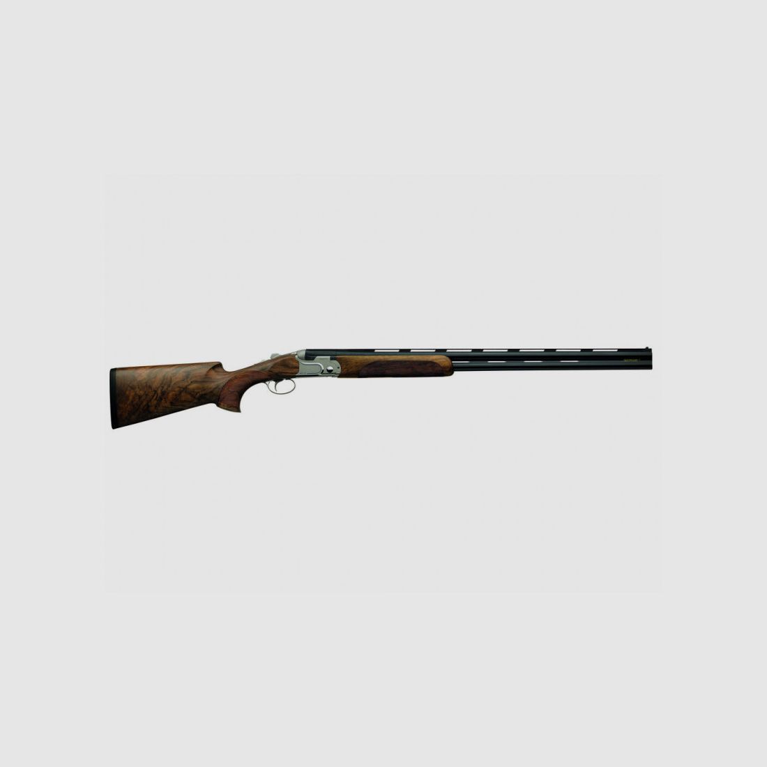 Beretta DT11 DOWN THE LINE, Bild 1 von 2