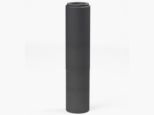 Sourdine Ase Utra jet-Z Compact .25
