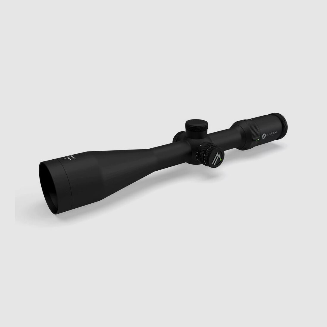 Alpen Opics Apex XP