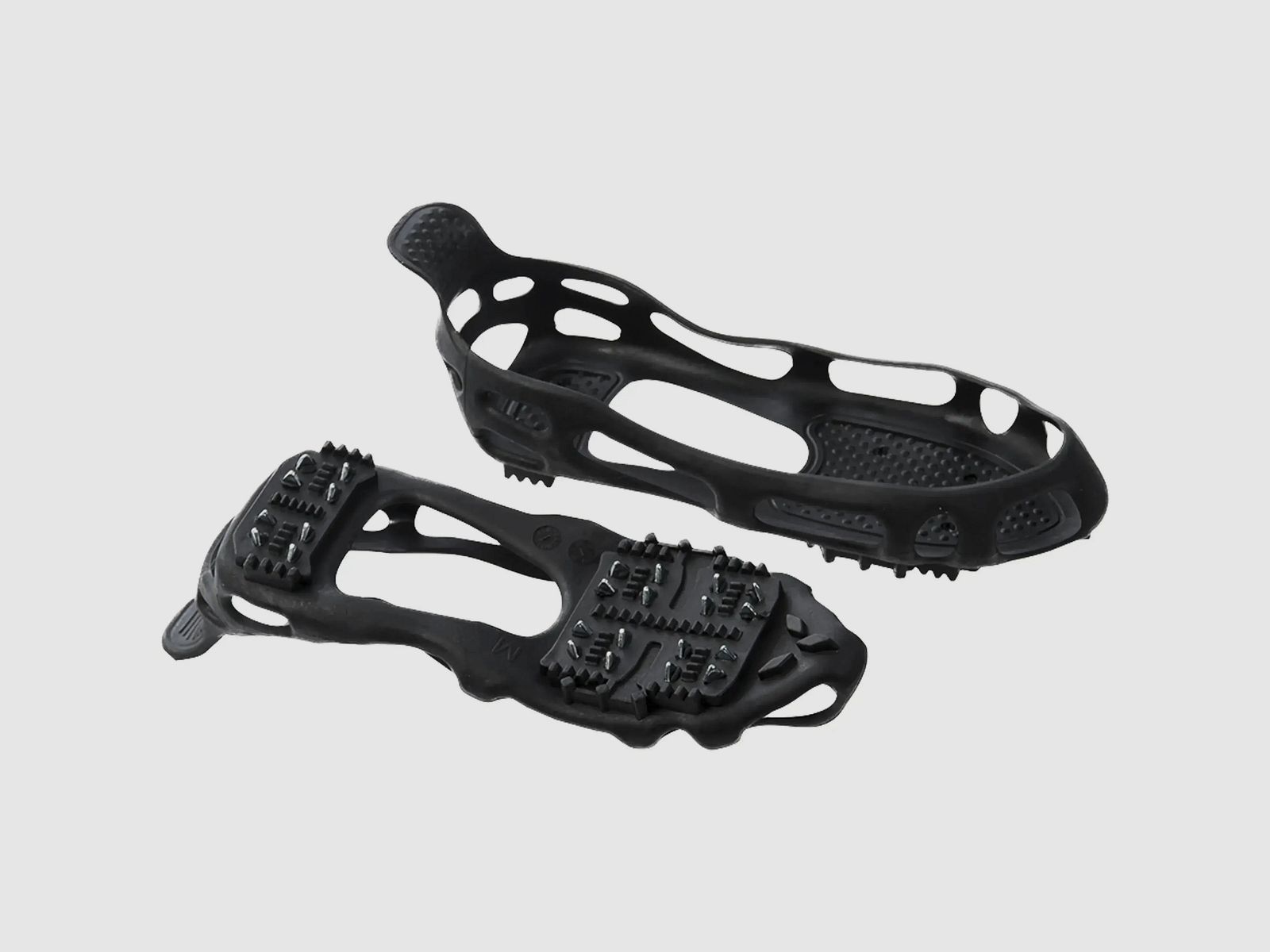 Mil-Tec Overshoes Spikes - 35-39