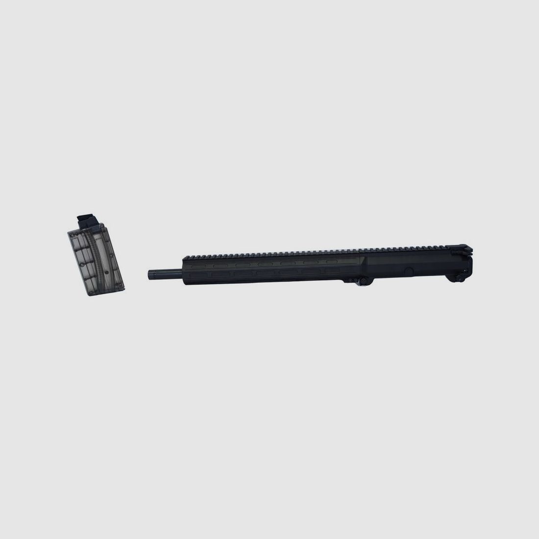 Nordic Components 22RB -16-GER