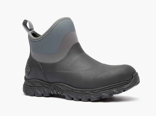 Muck Boot Women’s Arctic Sport II stivaletti da donna