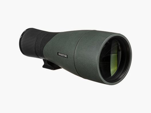 SWAROVSKI 95 MM Objektivmodul