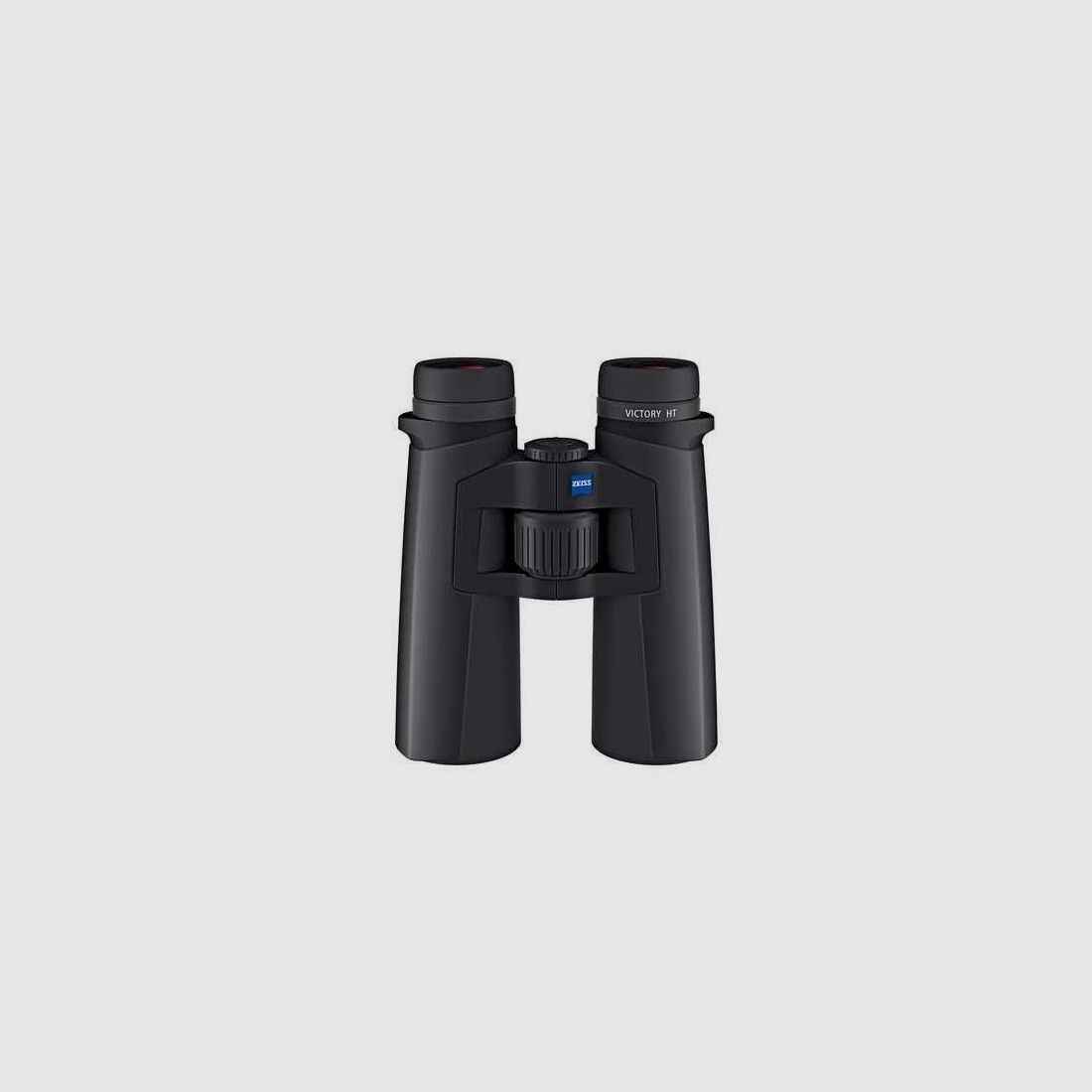Zeiss Victory RF 8x42 8x42