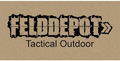 Felddepot