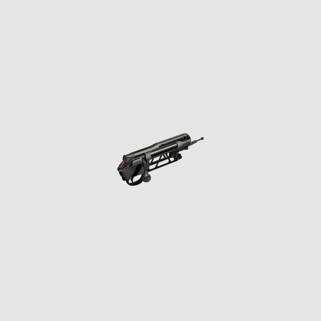 Sauer 505 ErgoLux