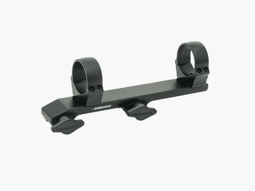 Innomount Zero, Blaser, for night vision devices 30 mm