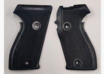 SIG Sauer Griffschalen für SIG Sauer P6 / P225, neue Ausführung