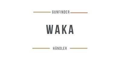 WaKa GmbH