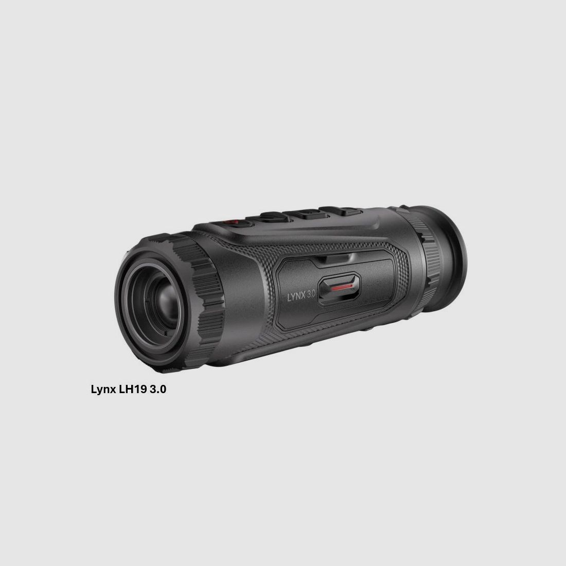 Hikmicro Lynx 3.0 Urządzenie termowizyjne, zdjęcie 8 z 16