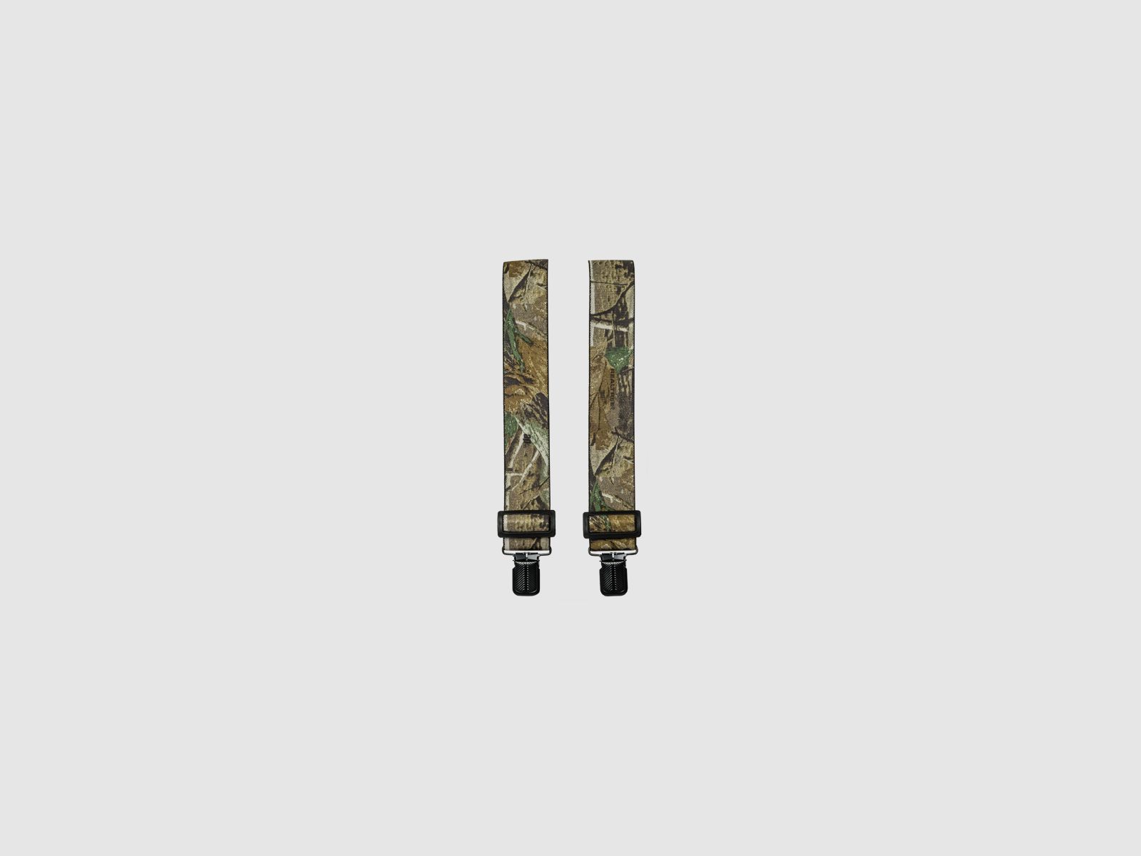 Hosenträger mit Clips