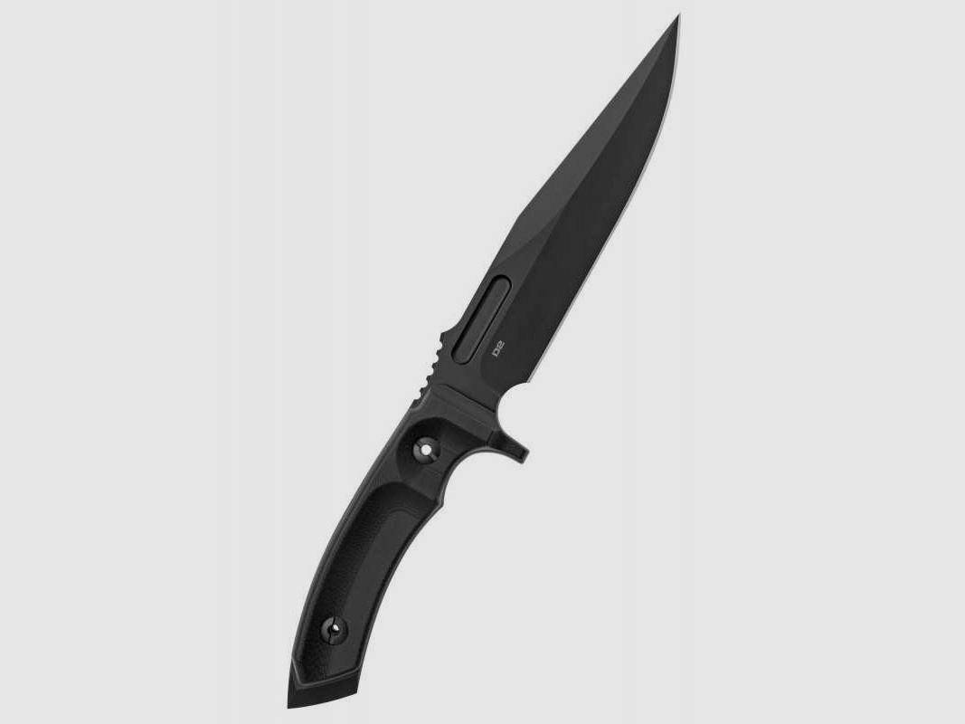 Pohl Force Messer Tactical Eight MK-8 Rambo 5 Last Blood