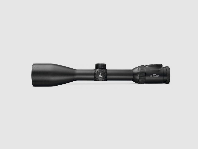 Swarovski Zielfernrohr Z8i 2,3-18×56