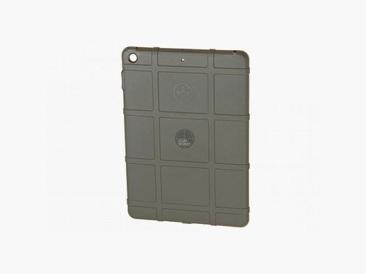 iPad Air Field Case