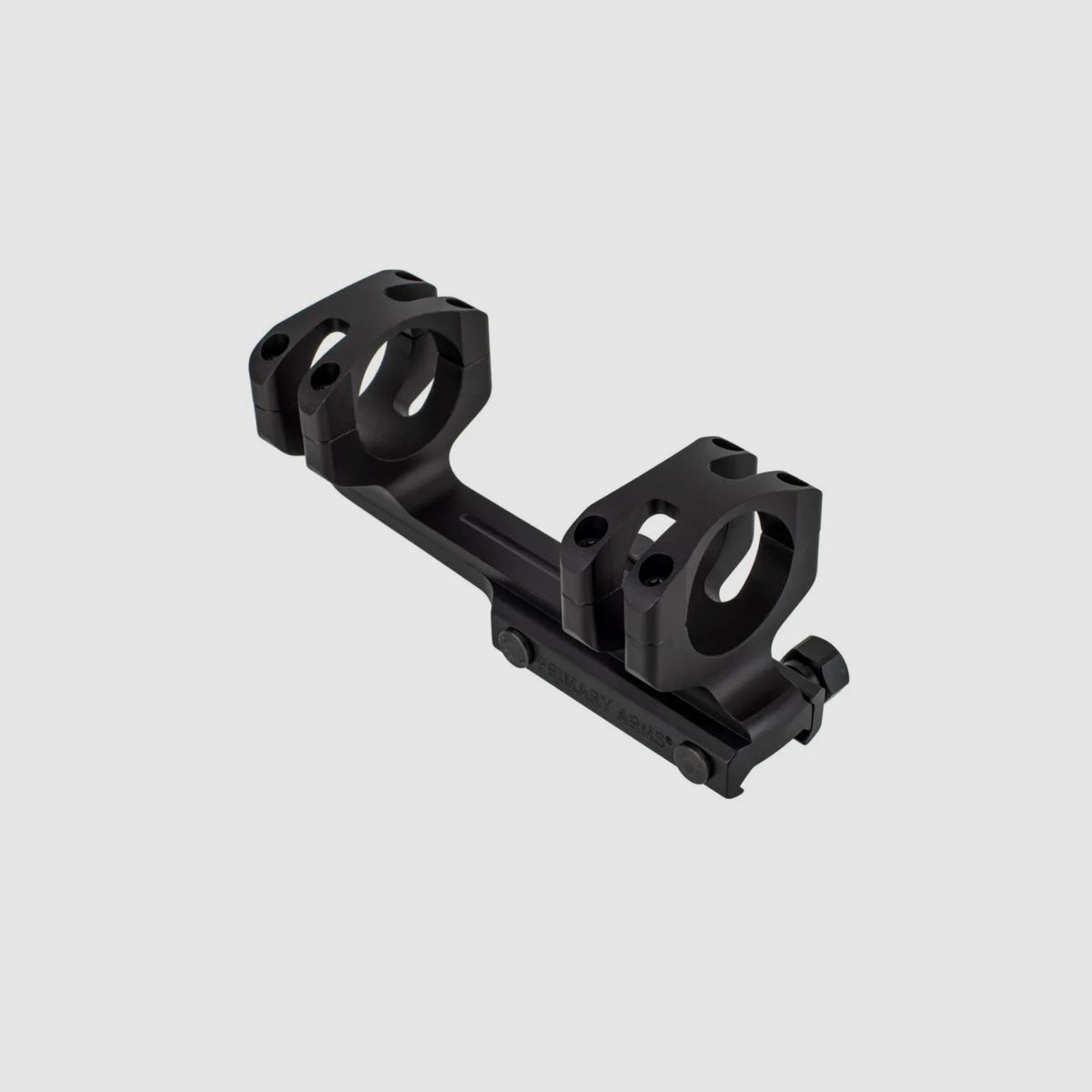 GLx Montage Cantilever 20MOA 30mm