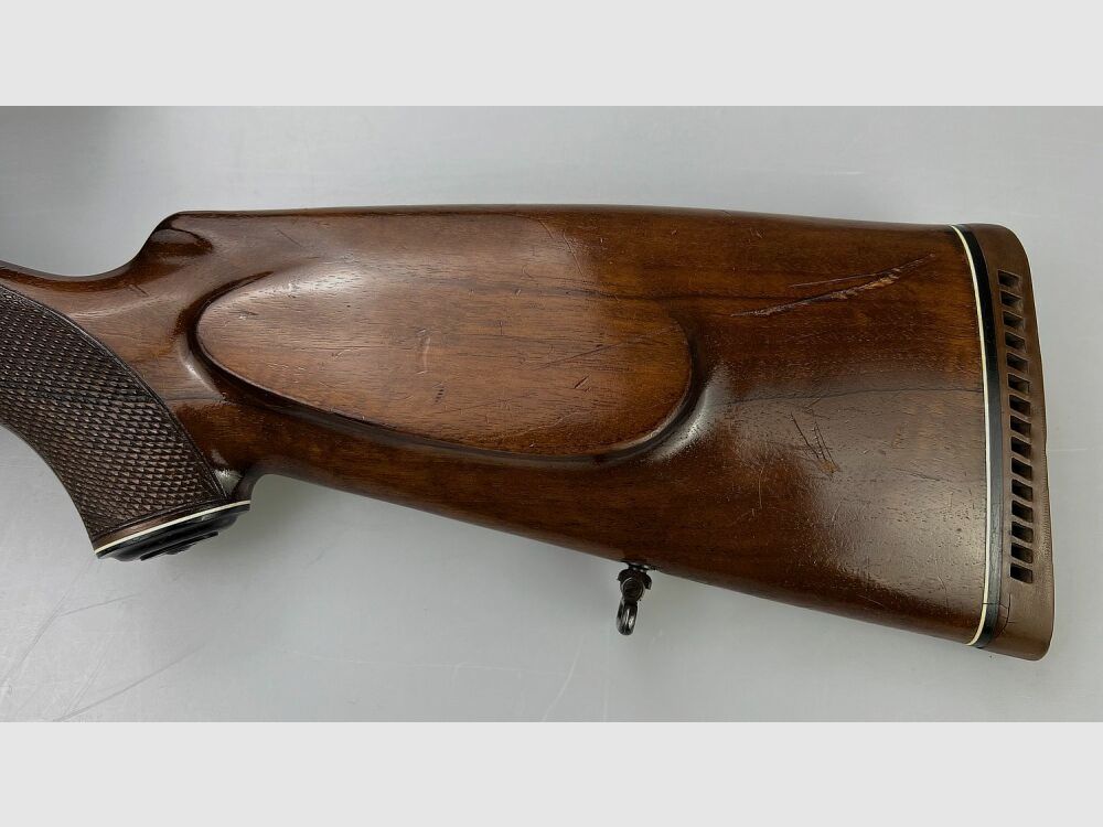 Kettner 98er Landsknecht