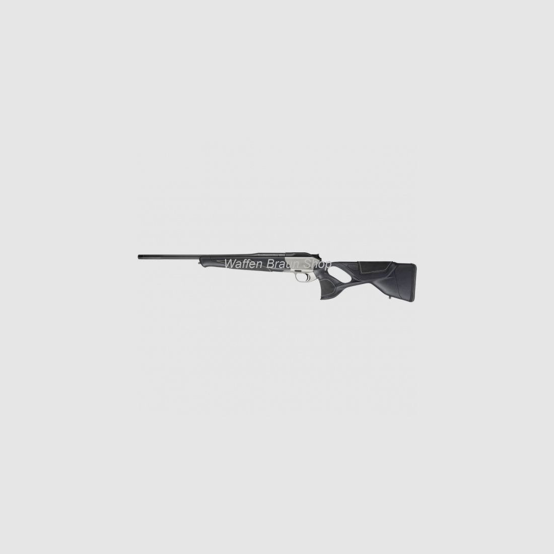 Blaser R8 Silverstone .308 Win 52 cm