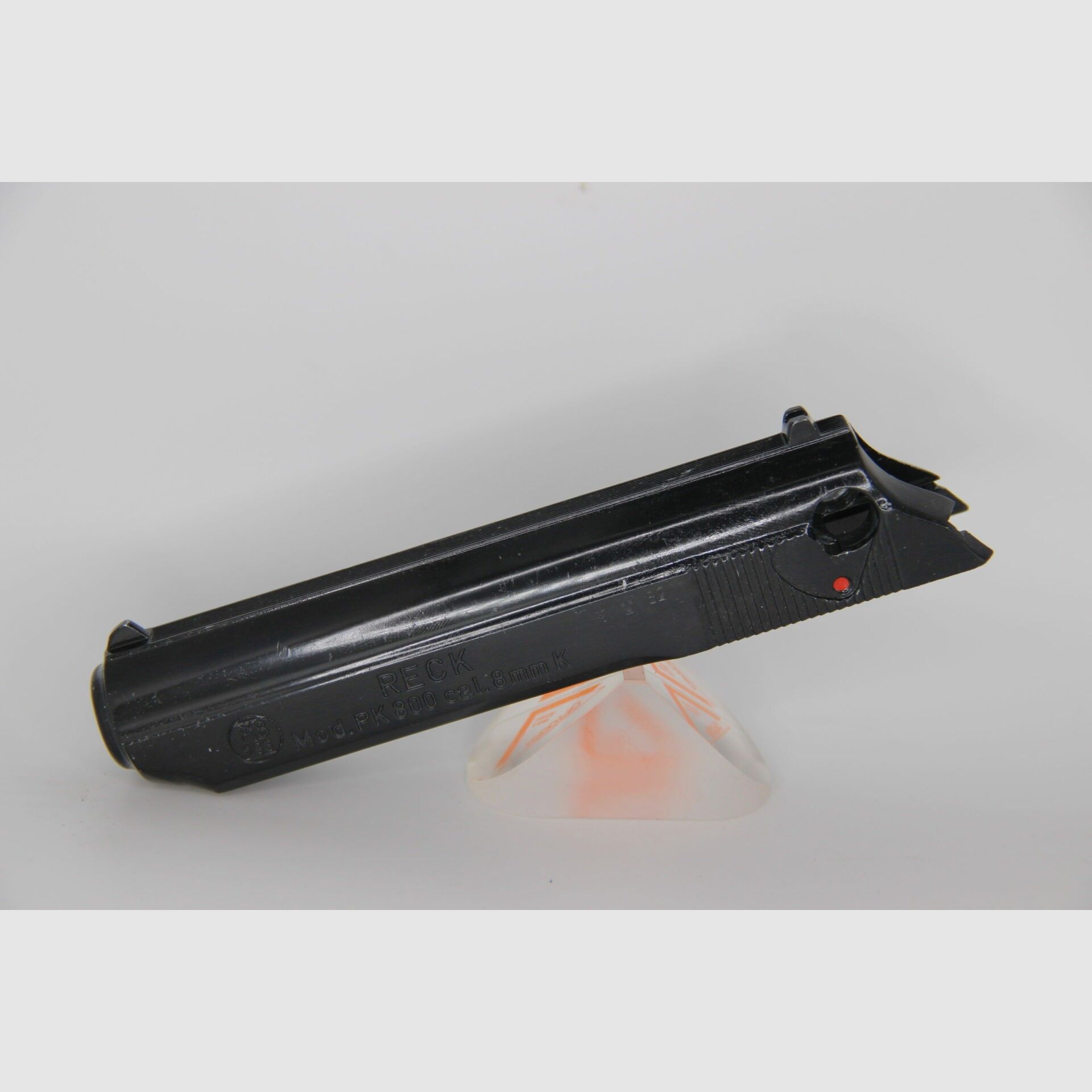 Reck PK 800 – 3