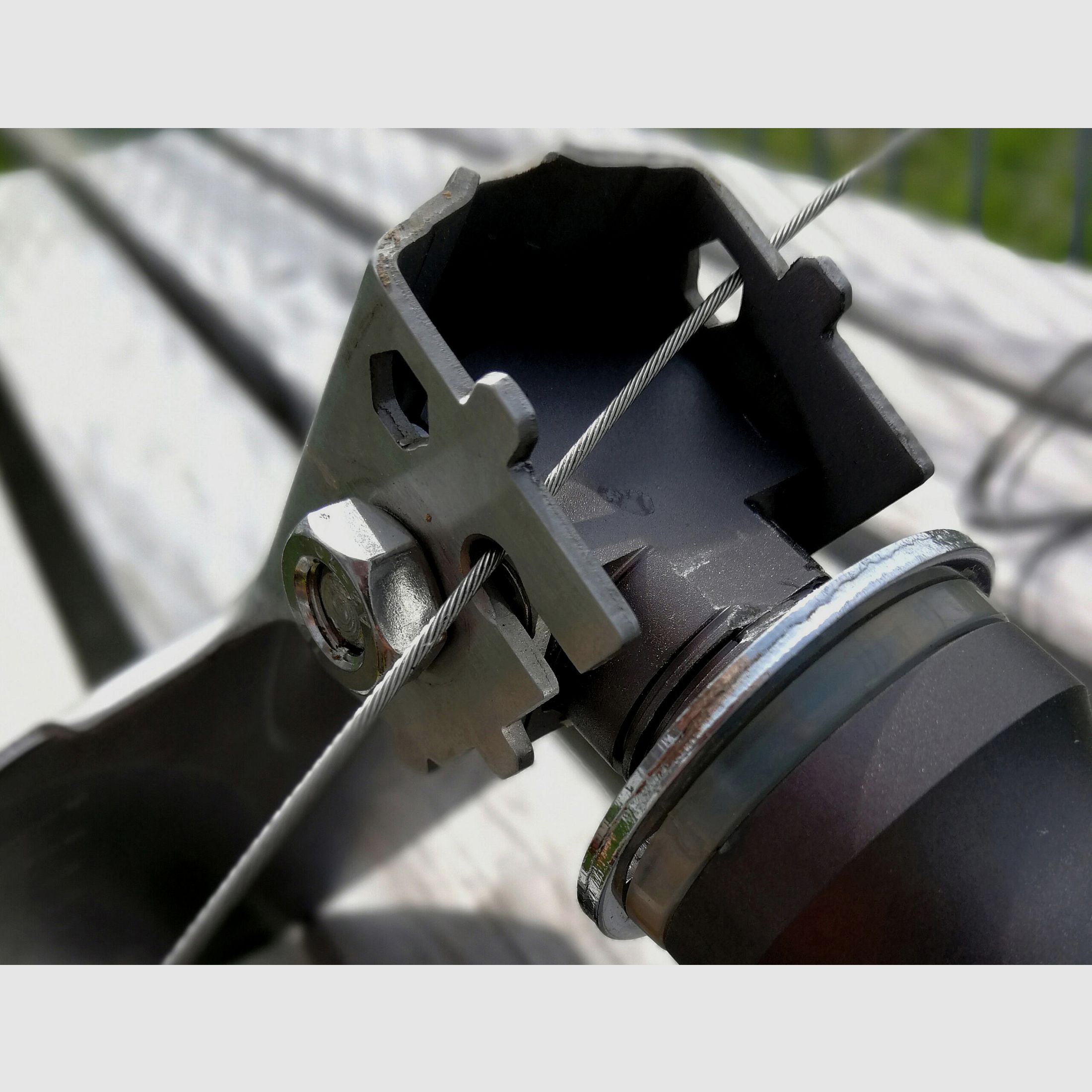 Schaufel 10 in 1!, Bild 6 von 10