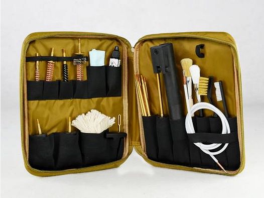 Heckler & Koch Dispositivo di Pulizia SUPERIOR MR308