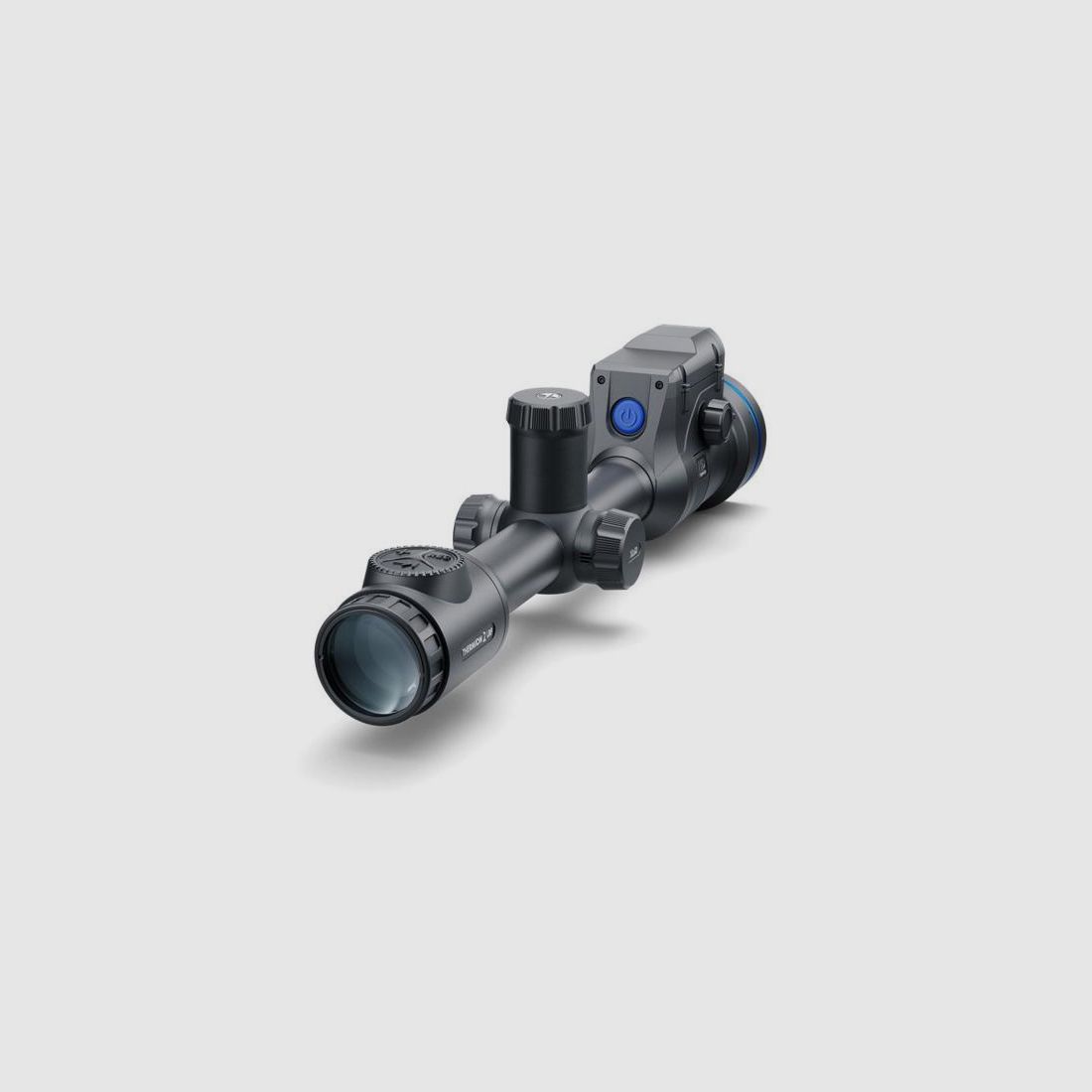 Pulsar Thermion 2 LRF XL60 Warmtebeeld Richtkijker (Afstandsmeter), afbeelding 3 van 11