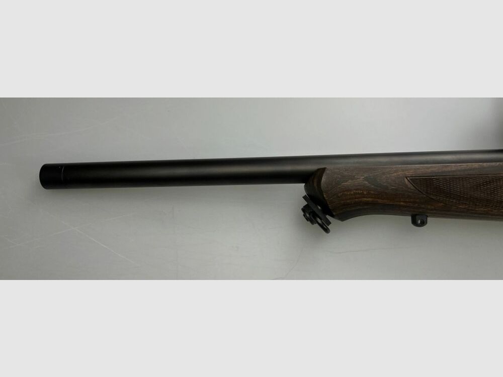 SAUER 101 GTI