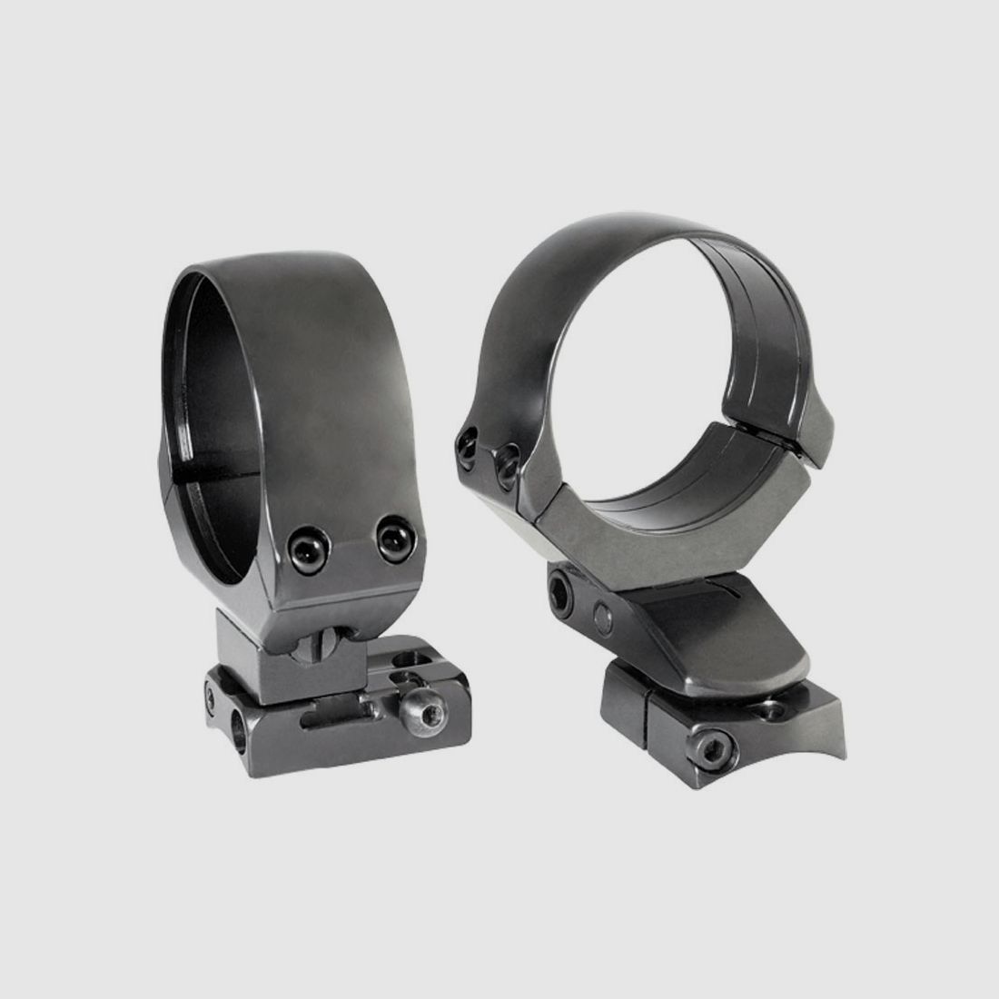 Montagen APEL Modell 304-19… – 40mm. mittel BH19, Bild 1 von 2