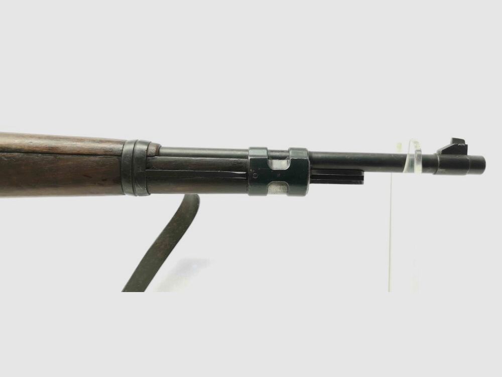 Mauser K98k (243)