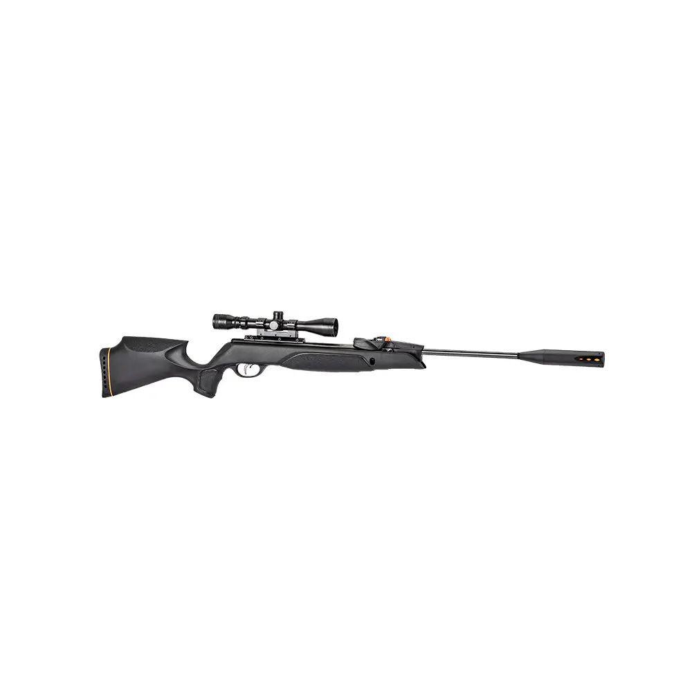 Gamo Swarm Magnum Pro 8X GEN 3i, afbeelding 2 van 9