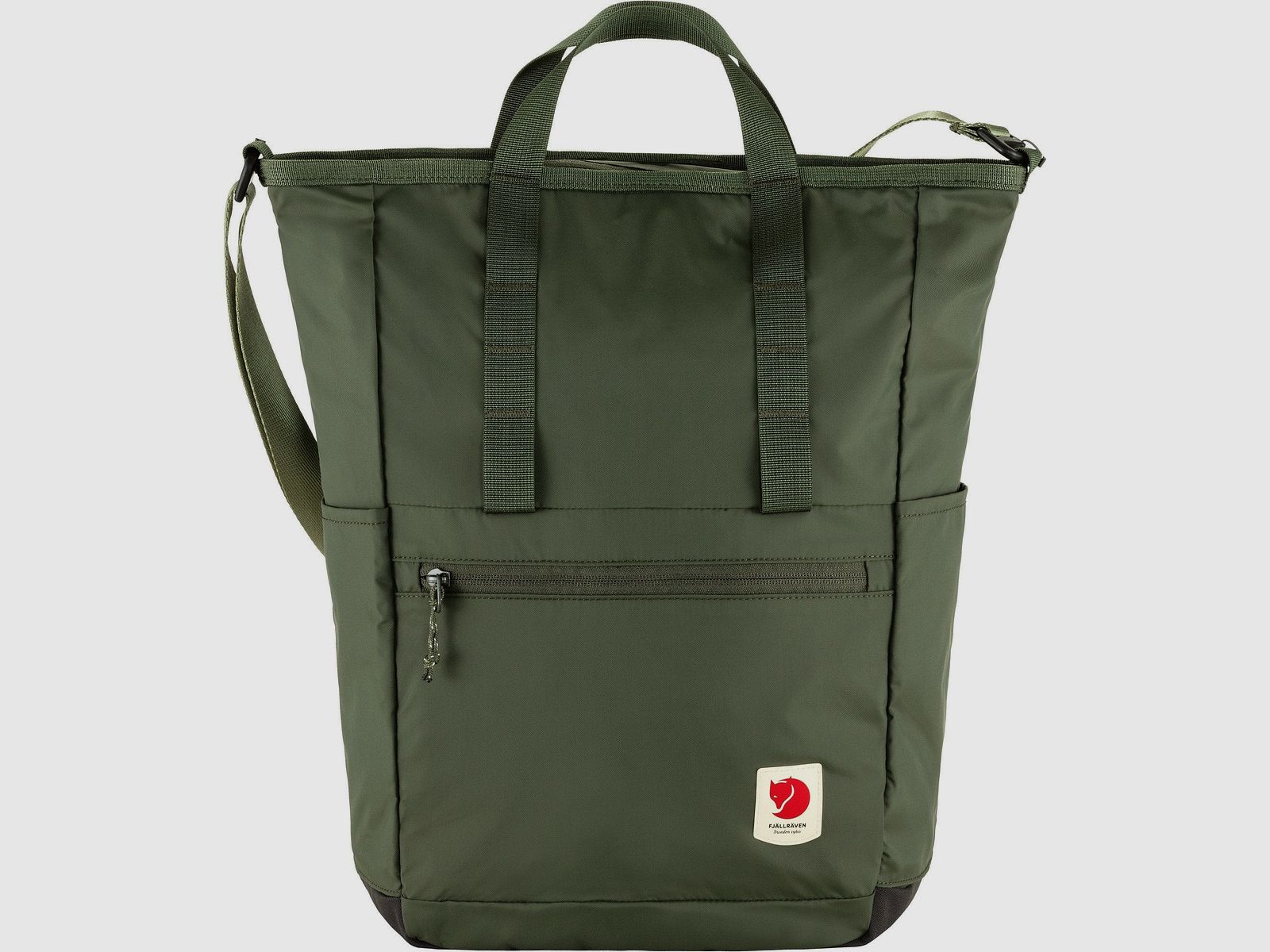 Fjällräven Tasche High Coast Totepack