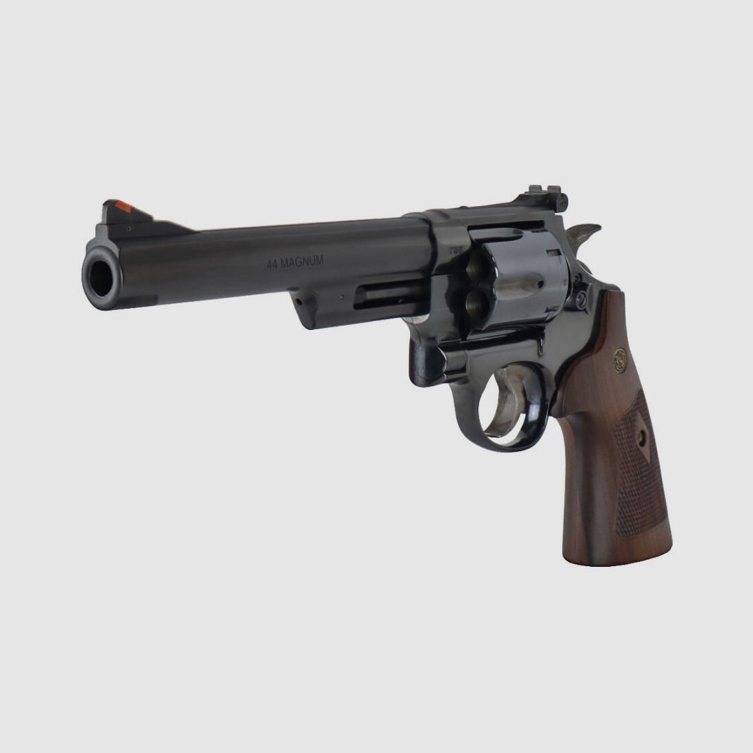 Smith & Wesson Mod. 29 6,5 Classic Series