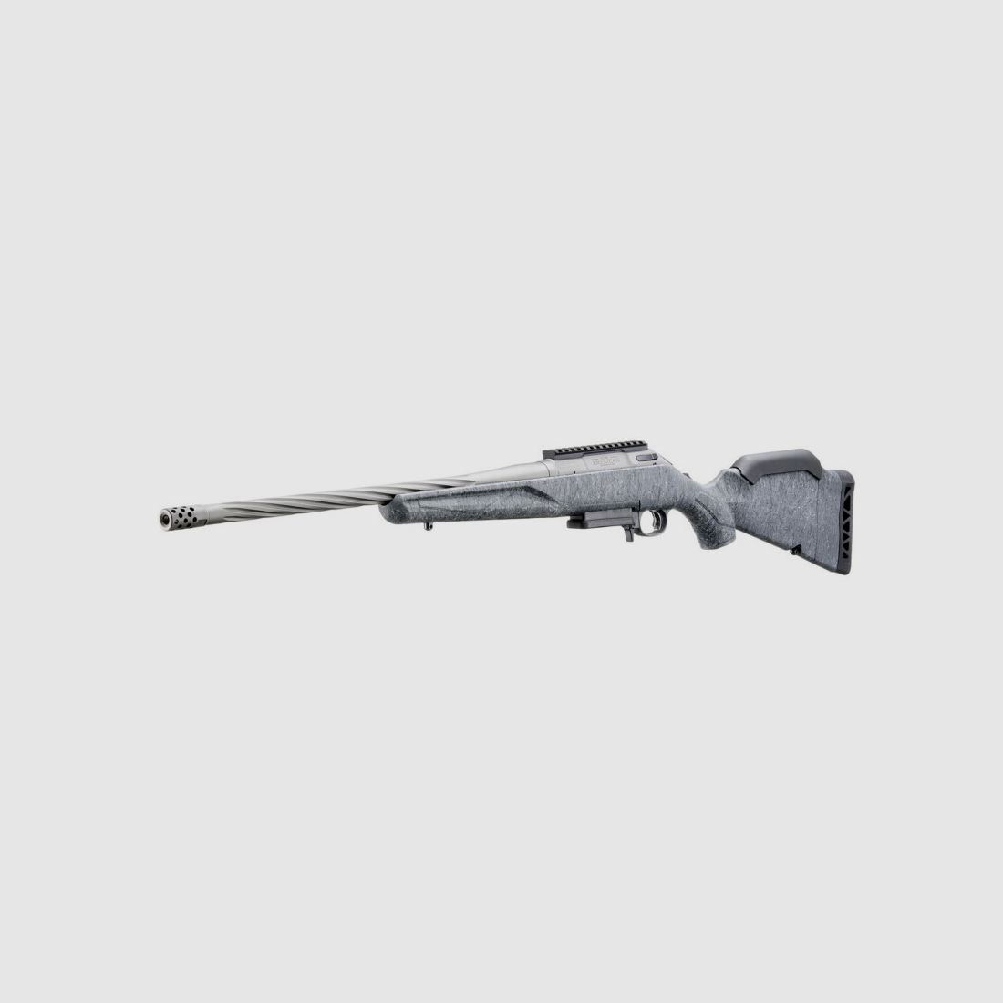 Ruger American Rifle Generation II .308, Bild 2 von 6