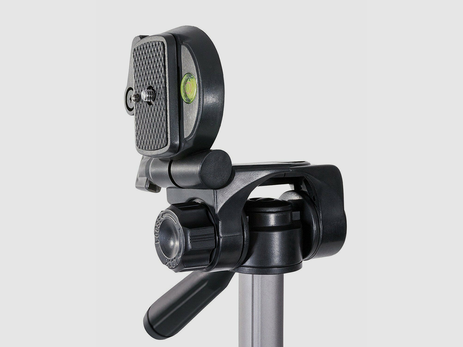 Binoculars KW tripod photo video tripod for spotting scopes cameras binoculars height 172 cm