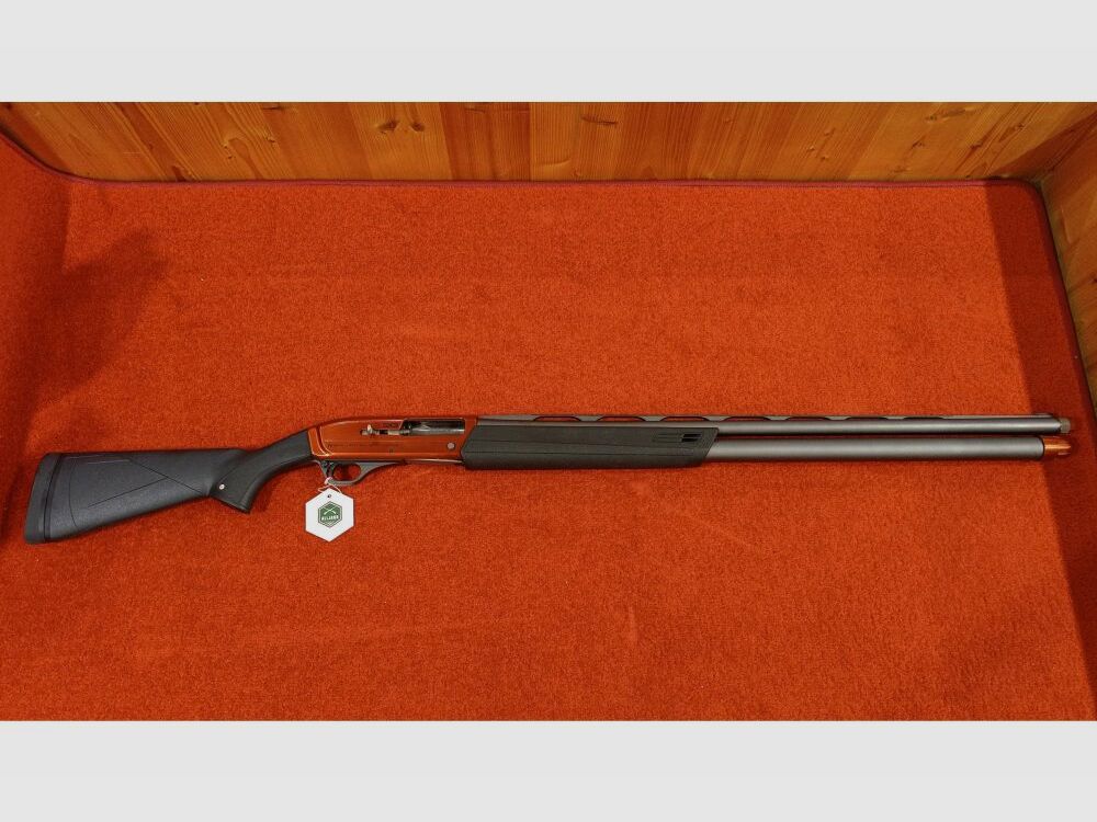 Winchester Mod. SX3 12/76